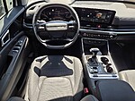 New 2027 KIA CARNIVAL SX PRESTIGE in LAS VEGAS, NEVADA (Photo 13)