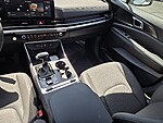 New 2027 KIA CARNIVAL SX PRESTIGE in LAS VEGAS, NEVADA (Photo 14)