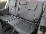 New 2027 KIA CARNIVAL SX PRESTIGE in LAS VEGAS, NEVADA (Photo 15)