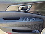 New 2027 KIA CARNIVAL SX PRESTIGE in LAS VEGAS, NEVADA (Photo 16)