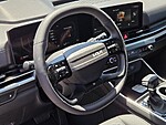 New 2027 KIA CARNIVAL SX PRESTIGE in LAS VEGAS, NEVADA (Photo 17)