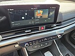 New 2027 KIA CARNIVAL SX PRESTIGE in LAS VEGAS, NEVADA (Photo 18)