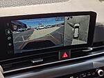 New 2027 KIA CARNIVAL SX PRESTIGE in LAS VEGAS, NEVADA (Photo 19)