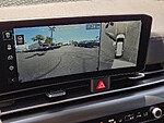 New 2027 KIA CARNIVAL SX PRESTIGE in LAS VEGAS, NEVADA (Photo 20)