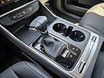 New 2027 KIA CARNIVAL SX PRESTIGE in LAS VEGAS, NEVADA (Photo 21)