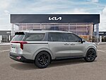 New 2027 KIA CARNIVAL SX PRESTIGE in LAS VEGAS, NEVADA (Photo 27)