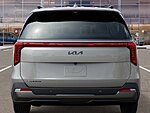 New 2027 KIA CARNIVAL SX PRESTIGE in LAS VEGAS, NEVADA (Photo 34)