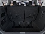 New 2027 KIA CARNIVAL SX PRESTIGE in LAS VEGAS, NEVADA (Photo 40)