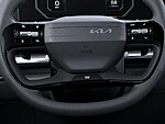 New 2027 KIA CARNIVAL SX PRESTIGE in LAS VEGAS, NEVADA (Photo 43)