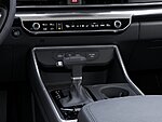 New 2027 KIA CARNIVAL SX PRESTIGE in LAS VEGAS, NEVADA (Photo 44)