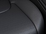 New 2027 KIA CARNIVAL SX PRESTIGE in LAS VEGAS, NEVADA (Photo 45)