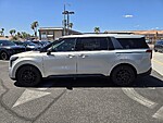 New 2027 KIA CARNIVAL SX PRESTIGE in LAS VEGAS, NEVADA (Photo 8)