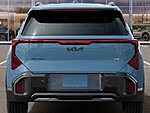 New 2027 KIA SELTOS X-LINE S in LAS VEGAS, NEVADA (Photo 13)