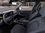 New 2027 KIA SELTOS X-LINE S in LAS VEGAS, NEVADA (Photo 17)