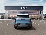 New 2027 KIA SELTOS X-LINE S in LAS VEGAS, NEVADA (Photo 5)