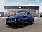 New 2027 KIA TELLURIDE X-LINE SX in LAS VEGAS, NEVADA (Photo 1)