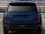 New 2027 KIA TELLURIDE X-LINE SX in LAS VEGAS, NEVADA (Photo 13)