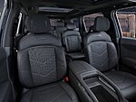 New 2027 KIA TELLURIDE X-LINE SX in LAS VEGAS, NEVADA (Photo 15)