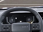 New 2027 KIA TELLURIDE X-LINE SX in LAS VEGAS, NEVADA (Photo 21)