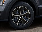 New 2026 KIA NIRO EX in LAS VEGAS, NEVADA (Photo 9)