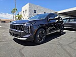 New 2026 KIA SPORTAGE SX in LAS VEGAS, NEVADA (Photo 1)