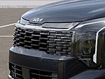 New 2026 KIA SPORTAGE SX in LAS VEGAS, NEVADA (Photo 12)
