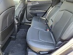 New 2026 KIA SPORTAGE SX in LAS VEGAS, NEVADA (Photo 12)