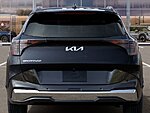 New 2026 KIA SPORTAGE SX in LAS VEGAS, NEVADA (Photo 13)