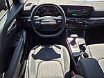 New 2026 KIA SPORTAGE SX in LAS VEGAS, NEVADA (Photo 13)