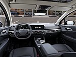 New 2026 KIA SPORTAGE SX in LAS VEGAS, NEVADA (Photo 14)