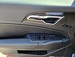 New 2026 KIA SPORTAGE SX in LAS VEGAS, NEVADA (Photo 14)