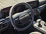 New 2026 KIA SPORTAGE SX in LAS VEGAS, NEVADA (Photo 15)