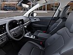 New 2026 KIA SPORTAGE SX in LAS VEGAS, NEVADA (Photo 17)