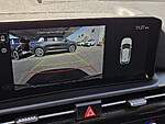 New 2026 KIA SPORTAGE SX in LAS VEGAS, NEVADA (Photo 17)