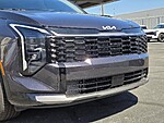New 2026 KIA SPORTAGE SX in LAS VEGAS, NEVADA (Photo 2)