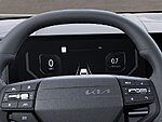 New 2026 KIA SPORTAGE SX in LAS VEGAS, NEVADA (Photo 21)