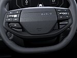 New 2026 KIA SPORTAGE SX in LAS VEGAS, NEVADA (Photo 22)
