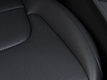 New 2026 KIA SPORTAGE SX in LAS VEGAS, NEVADA (Photo 24)
