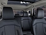 New 2026 KIA SPORTAGE SX in LAS VEGAS, NEVADA (Photo 27)