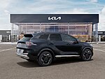 New 2026 KIA SPORTAGE SX in LAS VEGAS, NEVADA (Photo 6)
