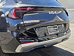 New 2026 KIA SPORTAGE SX in LAS VEGAS, NEVADA (Photo 6)