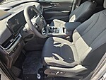 New 2027 KIA CARNIVAL SX PRESTIGE in LAS VEGAS, NEVADA (Photo 10)
