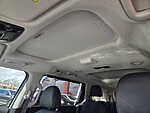 New 2027 KIA CARNIVAL SX PRESTIGE in LAS VEGAS, NEVADA (Photo 11)