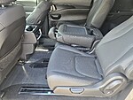 New 2027 KIA CARNIVAL SX PRESTIGE in LAS VEGAS, NEVADA (Photo 12)
