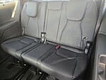 New 2027 KIA CARNIVAL SX PRESTIGE in LAS VEGAS, NEVADA (Photo 14)