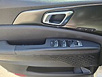 New 2027 KIA CARNIVAL SX PRESTIGE in LAS VEGAS, NEVADA (Photo 15)