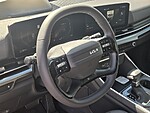 New 2027 KIA CARNIVAL SX PRESTIGE in LAS VEGAS, NEVADA (Photo 16)