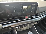 New 2027 KIA CARNIVAL SX PRESTIGE in LAS VEGAS, NEVADA (Photo 17)