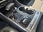 New 2027 KIA CARNIVAL SX PRESTIGE in LAS VEGAS, NEVADA (Photo 18)