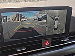 New 2027 KIA CARNIVAL SX PRESTIGE in LAS VEGAS, NEVADA (Photo 19)